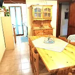 House Gennemari Torre delle Stelle