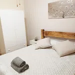 Prázdninový dům House Gennemari