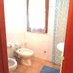 Prázdninový dům House Gennemari Torre delle Stelle