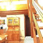 House Gennemari * توري ديل ستيل